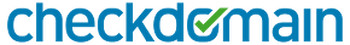 www.checkdomain.de/?utm_source=checkdomain&utm_medium=standby&utm_campaign=www.crossberg.net